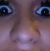 Profile Picture of Alicia Maxwell (@alicia.maxwell.73550) on Facebook