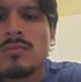 Profile Picture of Joseph Colunga (@joseph.colunga.75) on Facebook