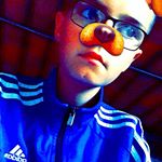 Profile Picture of _danny_bayes_ (@_danny_bayes_369) on Instagram
