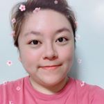 Profile Picture of 劉玟宜 (@liu_wenyi_2) on Instagram