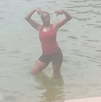 Profile Picture of Candance Bell (@Candance-Bell) on Facebook