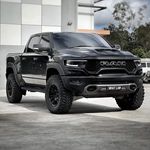 Profile Picture of Tyler Montesalvo (@tookey_whatlaw) on Instagram