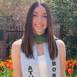 Profile Picture of Madison Clayton (@madisonclaytonnn) on Instagram