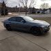 Profile Picture of Tyler Behling (@behling0441) on Pinterest