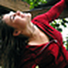 Profile Picture of Megan McBride (@a_laugh_aday) on Flickr