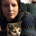Profile Picture of Madeline Moore (@mad123die) on Instagram