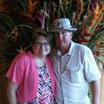 Profile Picture of Kelly Stubblefield (@bowsbykelly) on Instagram
