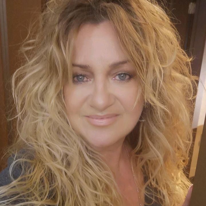 Profile Picture of Janet_Lindner (@janet_lindner) on Tiktok