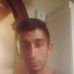 Profile Picture of Daniel Gazik (@daniel.gazik.31) on Facebook