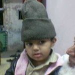 Profile Picture of Mistry Firoz (@mistry.firoz33) on Instagram