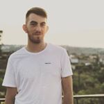 Profile Picture of Vito Summa (@vito_summa5) on Instagram