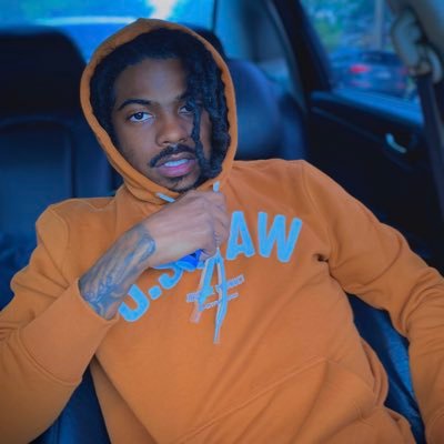 Profile Picture of Monty (@KeeseyMontana) on Twitter
