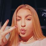 Profile Picture of ☆ ABBY KELLER ☆ (@abbykeller_) on Instagram