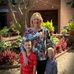 Profile Picture of Janet McDermott (@janet.mcdermott.96) on Facebook