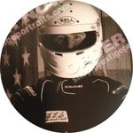 Profile Picture of Justin Shepard (@justinshepard9) on Instagram