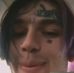 Profile Picture of Joshua Rath (@joshua.rath.33) on Facebook