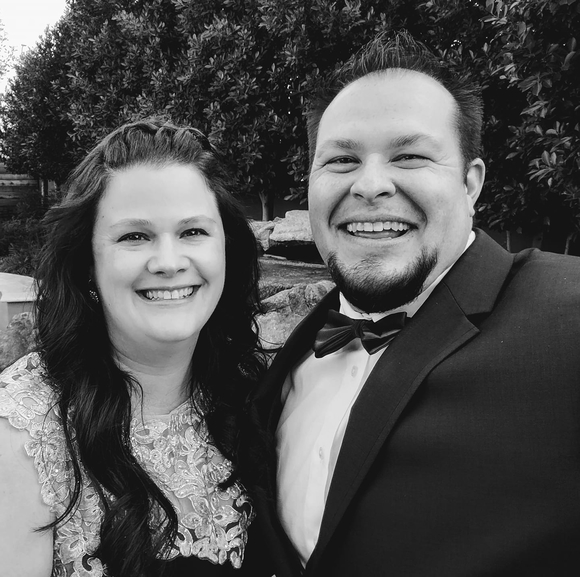 Profile Picture of Connie Stewart adams (@conadams) on Poshmark