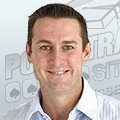 Profile Picture of Eric Scherer (@SchererEric) on Twitter