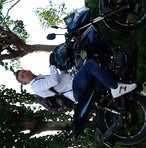 Profile Picture of Peter Gallegos (@Peter-Gallegos) on Facebook