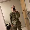 Profile Picture of Derek Crouch (@fearlessderek215) on Tiktok