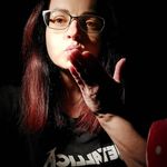 Profile Picture of Aleksandra Rutecka (@ruteckaaleksandra) on Instagram