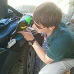 Profile Picture of Thomas Lin Ser (@linser_thomas) on Instagram