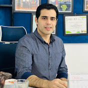 Profile Picture of DR USAMA BIN SAEED ORTHOPEDIC SURGEON (@drusamabinsaeedorthopedics4001) on Youtube