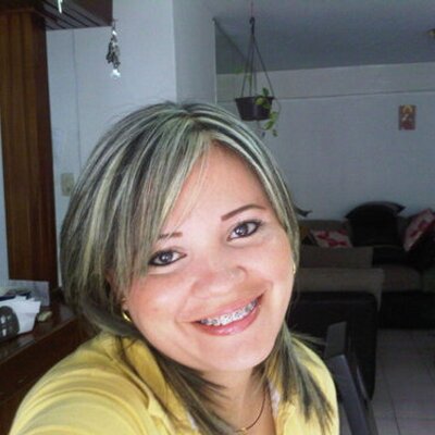 Profile Picture of Marilyn Lopez (@marilynlopez19) on Twitter