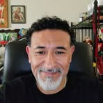 Profile Picture of Joe Perales (@Joe-Perales) on Facebook