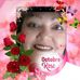 Profile Picture of Anita Verdugo (@anita.verdugo.140) on Facebook