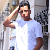 Profile Picture of Mina Awad (@minaawad9613) on Youtube