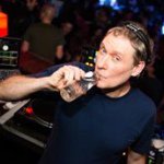 Bernard Dobbeleer - Instagram Profile Picture of Bernard Dobbeleer (@bernarddobbeleer) on Instagram