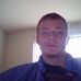 Profile Picture of Joshua Blackwelder (@Joshua-Blackwelder) on Facebook