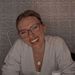 Profile Picture of ✪ᱬMrs.Romanoff⧗⍟ (@nat_romanoff2209) on Pinterest