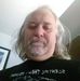 Profile Picture of Ronald Hadsell (@Ronald-Hadsell) on Facebook