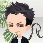 Profile Picture of Mohamed Wolf Chan (@Moh-amed-Wolf-Chan) on Facebook