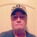 Profile Picture of Gilbert Baxter (@gilbert.baxter.3) on Facebook