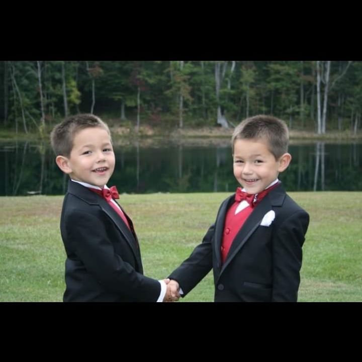 Profile Picture of Jared Rodriguez (@@yo_boijared) on Tiktok