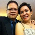 Profile Picture of Myrna Burgos Gujol (@myrnsjee) on Instagram
