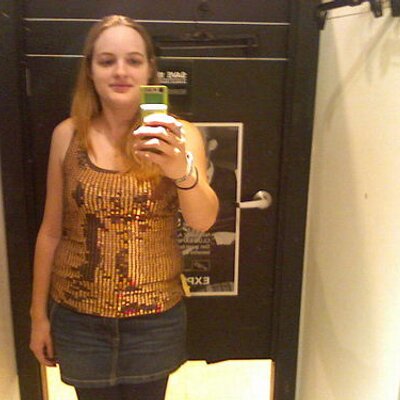 Profile Picture of Katelyn Ryan (@katelynryan8898) on Twitter