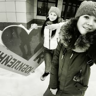 Profile Picture of yakovlevatatyana_ (@yakovlevatatyana_) on Instagram