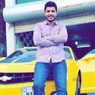 Profile Picture of   Husam Al-hwaidi... (@husamalhwaidi) on Tiktok