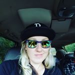 Profile Picture of Tammy Schmidt (@tired_ofthebs) on Instagram