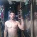 Profile Picture of Seth Nipps (@seth.nipps) on Facebook