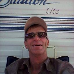 Profile Picture of Barry Darling (@barrydarling5) on Twitter