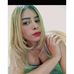 Profile Picture of Viviana Villarroel (@viviana.villarroel.98) on Facebook