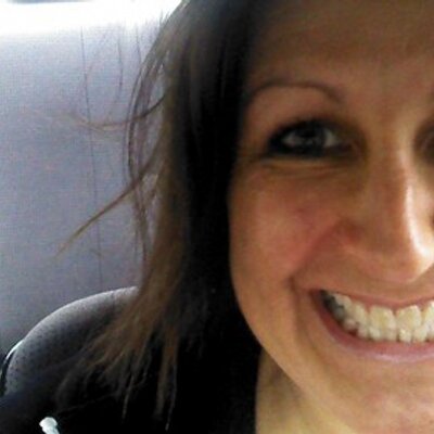 Profile Picture of Tree Strepek (@TreeStrepek) on Twitter