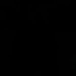 Profile Picture of Leamon Featherstone (@leamonfeatherstone) on Instagram