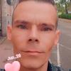 Profile Picture of danielauge (@@danielauge669) on Tiktok
