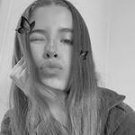 Profile Picture of 𝕁𝕒𝕧𝕚𝕖𝕣𝕒 𝕓𝕖𝕝é𝕟 🥀 (@javiera.lb) on Instagram